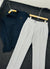 Allonsoll Embroidery Bluestone Signature Combo